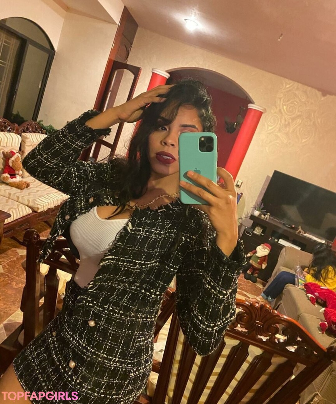 Karen Garcia xxx pornstar archive