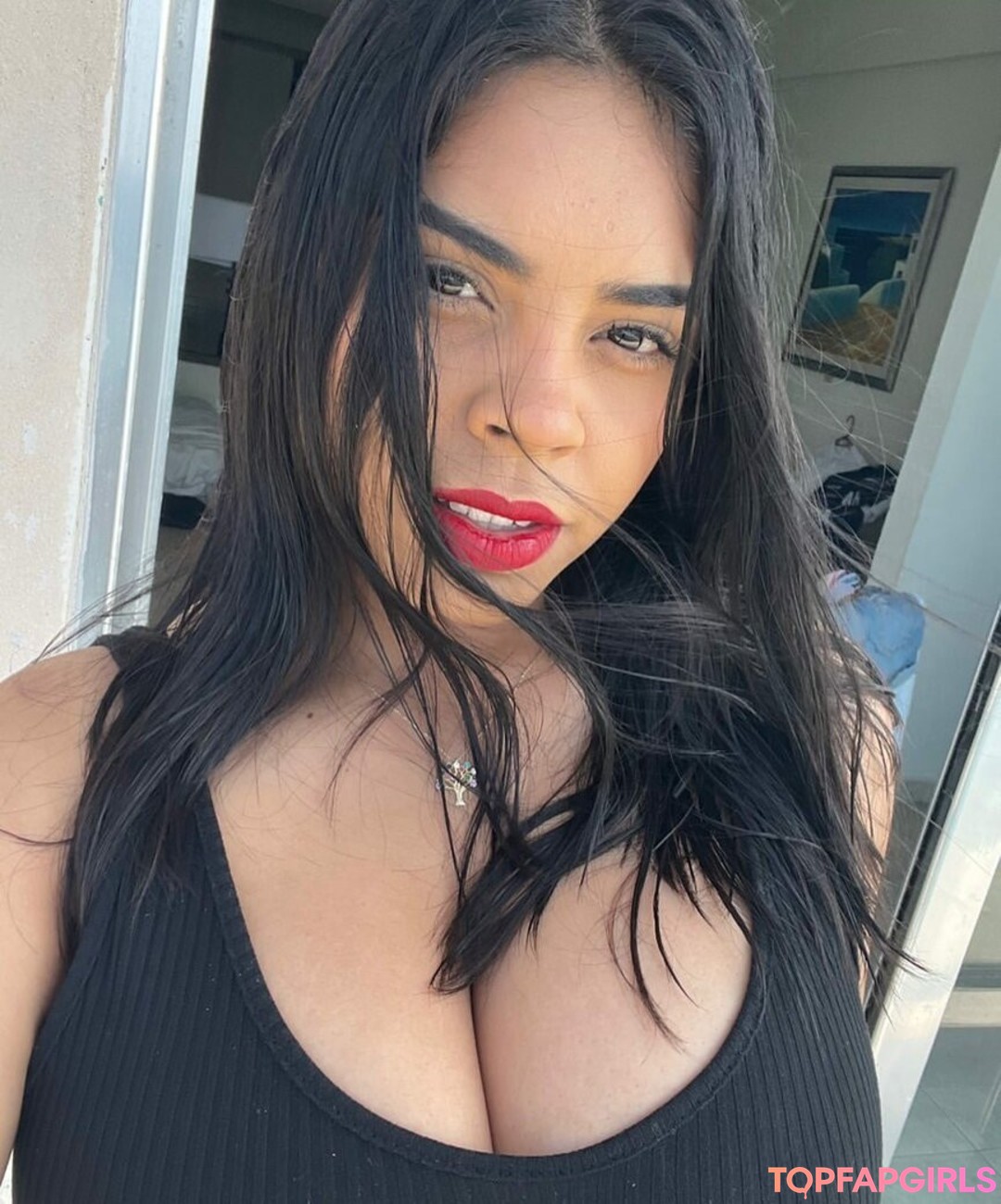 Karen Garcia pornographic actress galleries