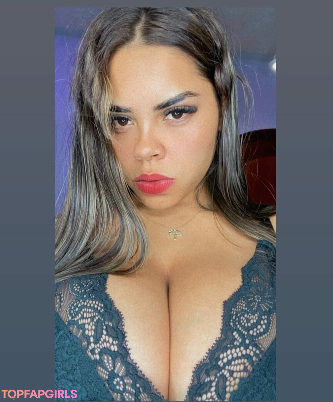 Karen Garcia pornstar beautiful pictures