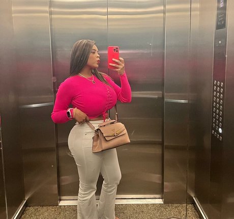 asian princess onlyfans hot naked img