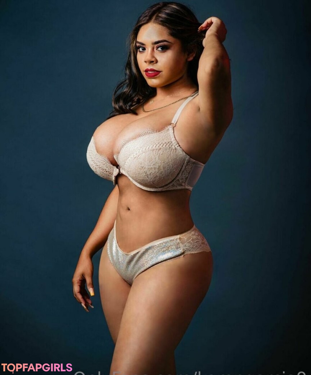 puffy nipples onlyfans perfect pic