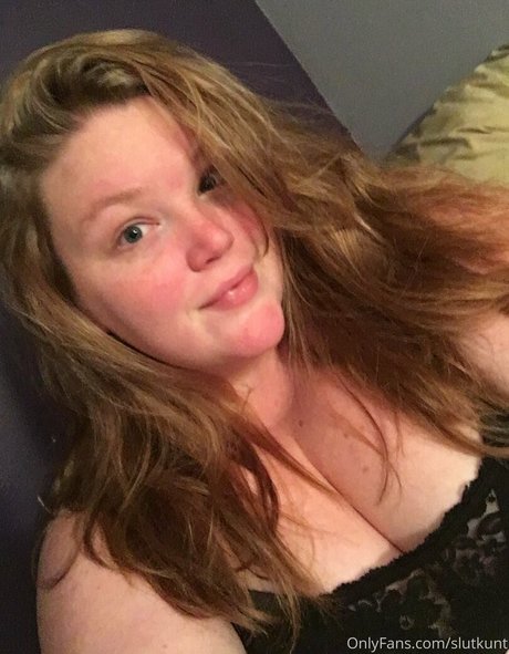 muslim onlyfans free xxx pic