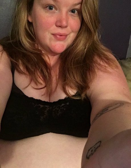 slutkunt hot star gallery