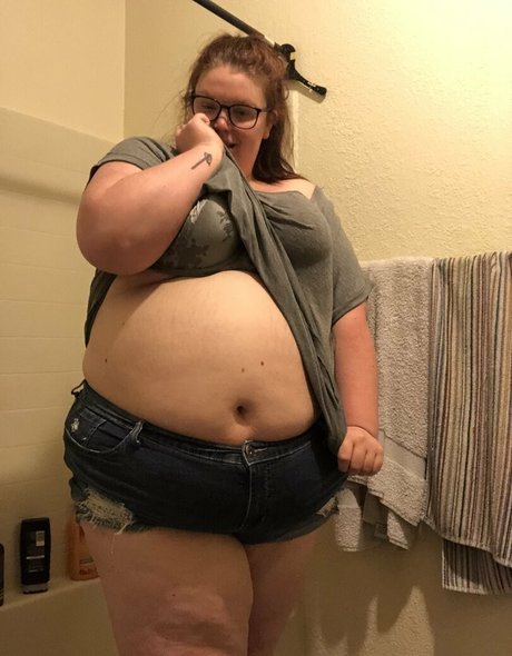 slutkunt porn actress images