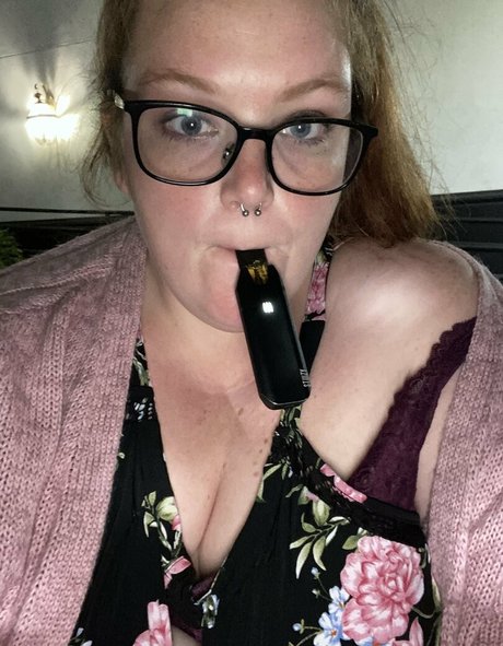 slutkunt free actress images