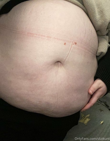 slutkunt star naked picture