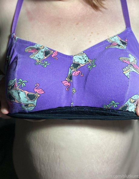 slutkunt perfect actress photo