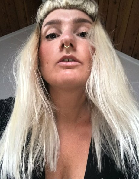 bonnielady hd star photos