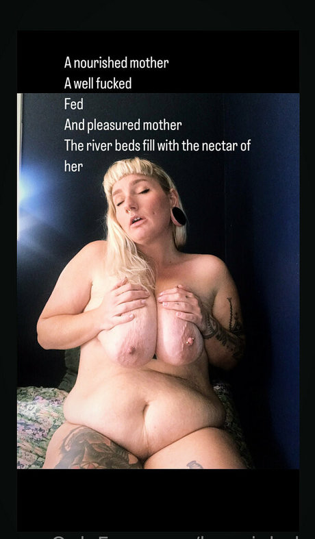 bonnielady pornstar pretty images