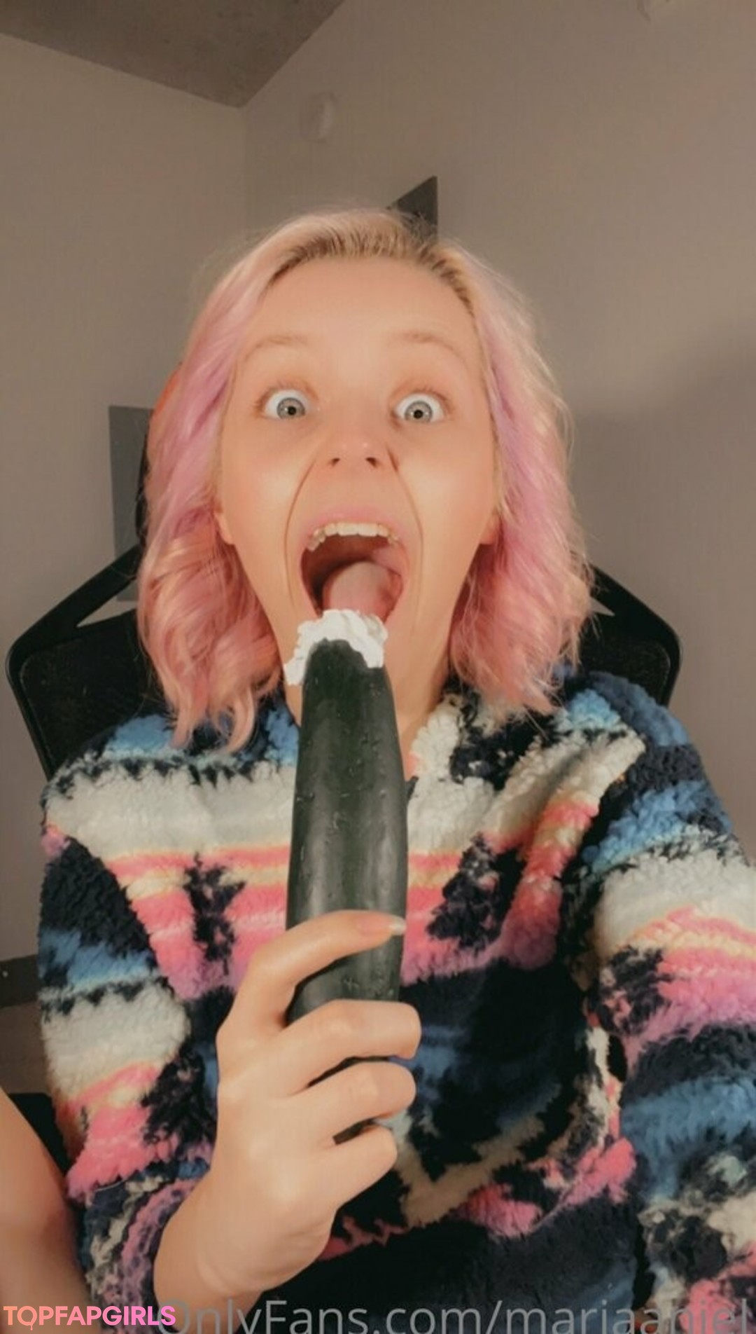 lesbian fisting onlyfans best pic