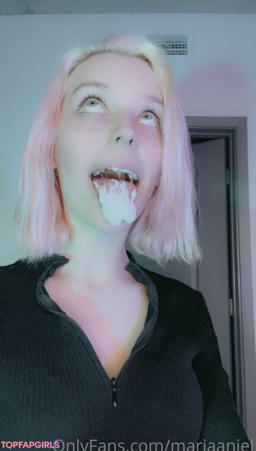mariaanjel sex actress pics