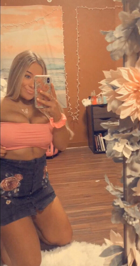 thigh high socks onlyfans beautiful porn photo