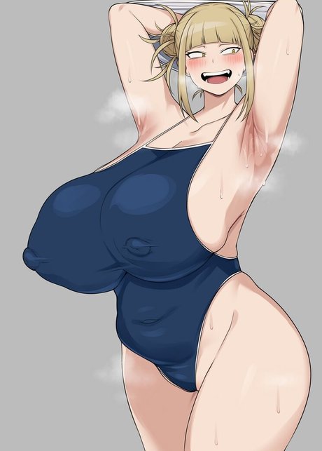 gay sauna onlyfans erotic picture