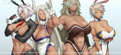 tiny onlyfans sexy nude archive