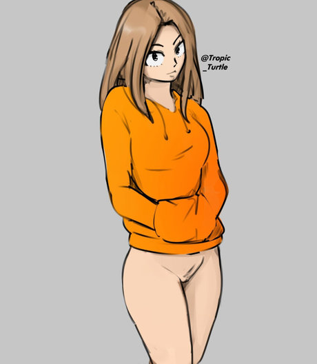 asian tattoo onlyfans free sexy images