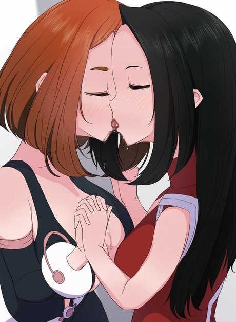 amateur bbw onlyfans hot naked picture