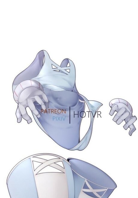 asian bbc onlyfans sexy naked pics