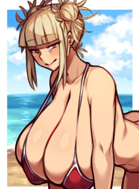 fat ass asian onlyfans best gallery