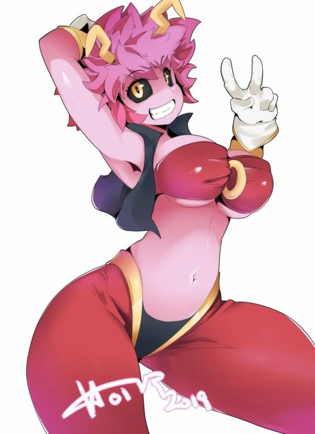 fitness pussy onlyfans erotic image