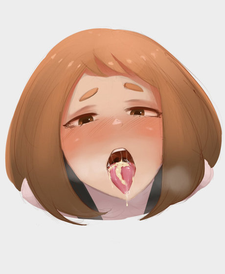 brunette petite onlyfans sex archive