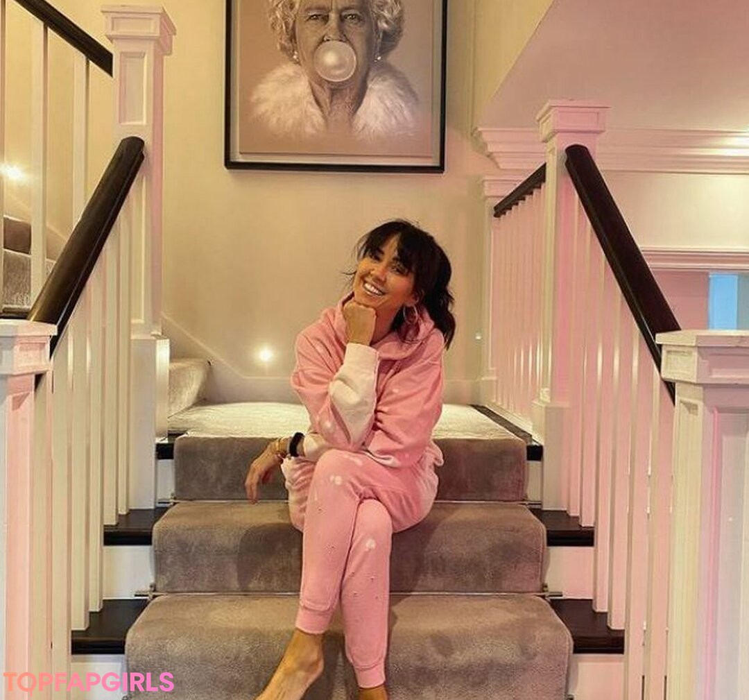 Sheree Murphy star xxx archive