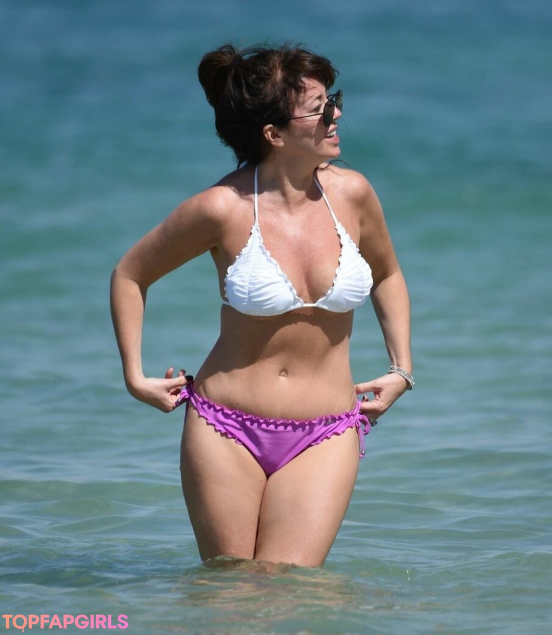 Sheree Murphy beautiful pornstar photos