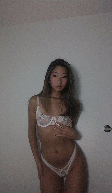 curvy nude onlyfans hot nude galleries