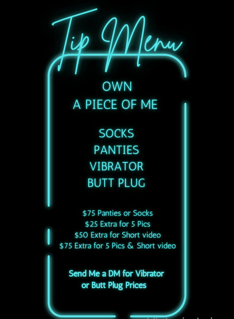 bbc deepthroat onlyfans nudes pictures