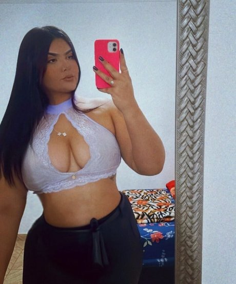 Jacqueline Andrada model sexy galleries