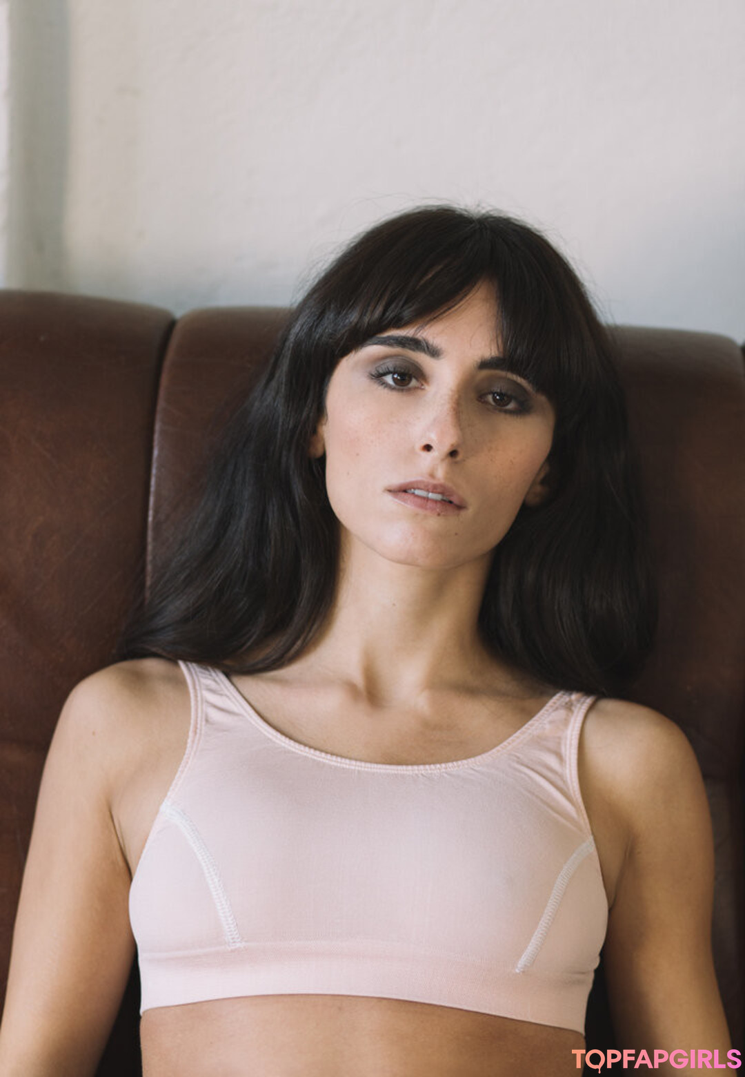 Giulia Finocchi pornstar art archive