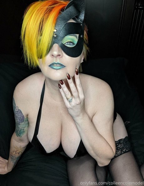 blowjob cum in mouth onlyfans hot naked photos