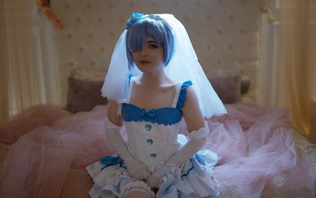 pretty ebony onlyfans sex pic