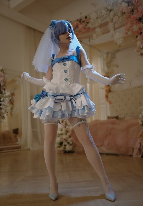 porn star free onlyfans free sexy image