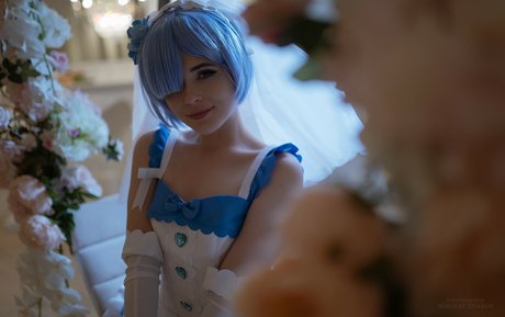 Di Simon model porn galleries