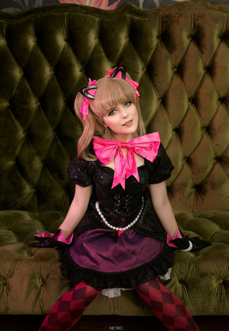 stepdaughter onlyfans top gallery