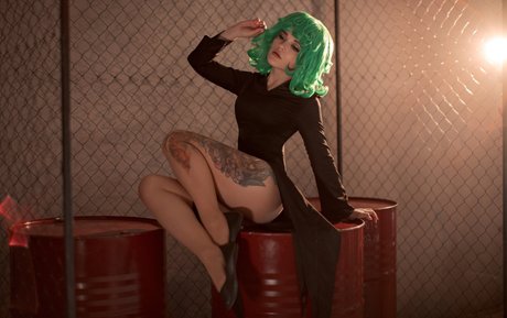 Di Simon sex actress pics