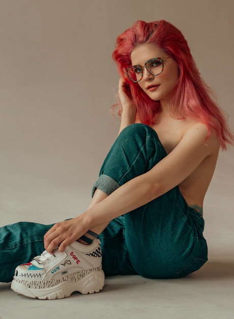 Di Simon pornstar xxx photo