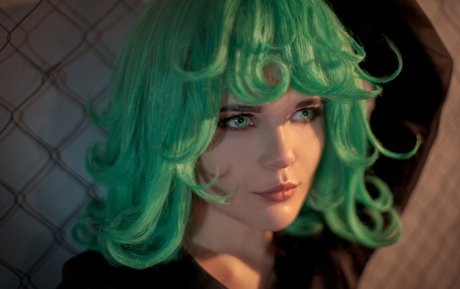 Di Simon erotic star pictures