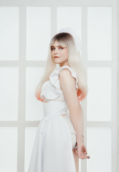 Di Simon high quality pornstar pic