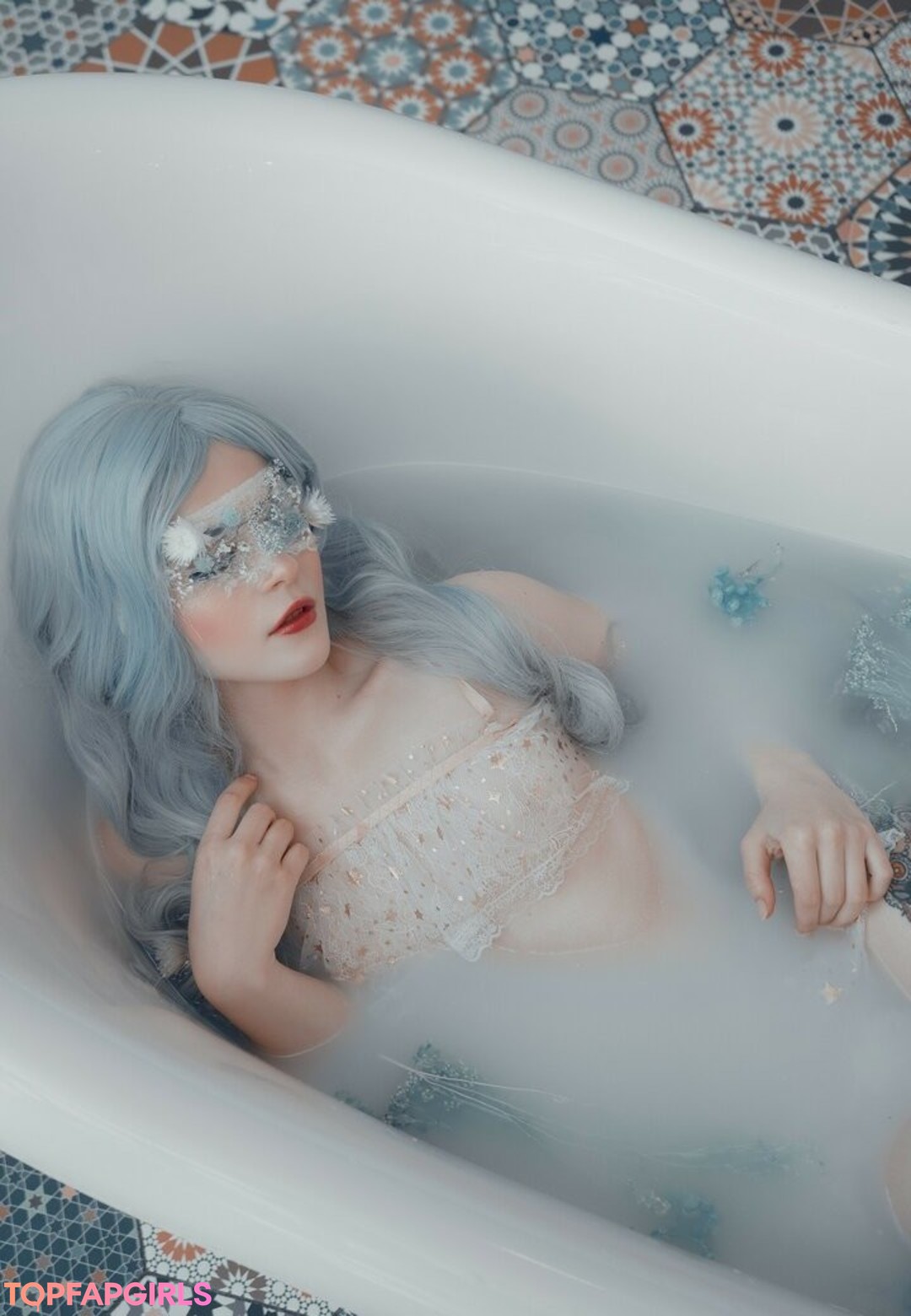 asian femboy onlyfans free porn image
