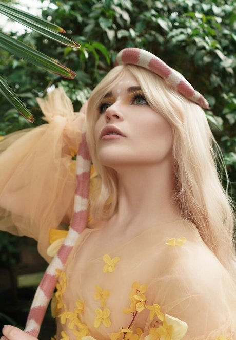 teen tits onlyfans porno picture