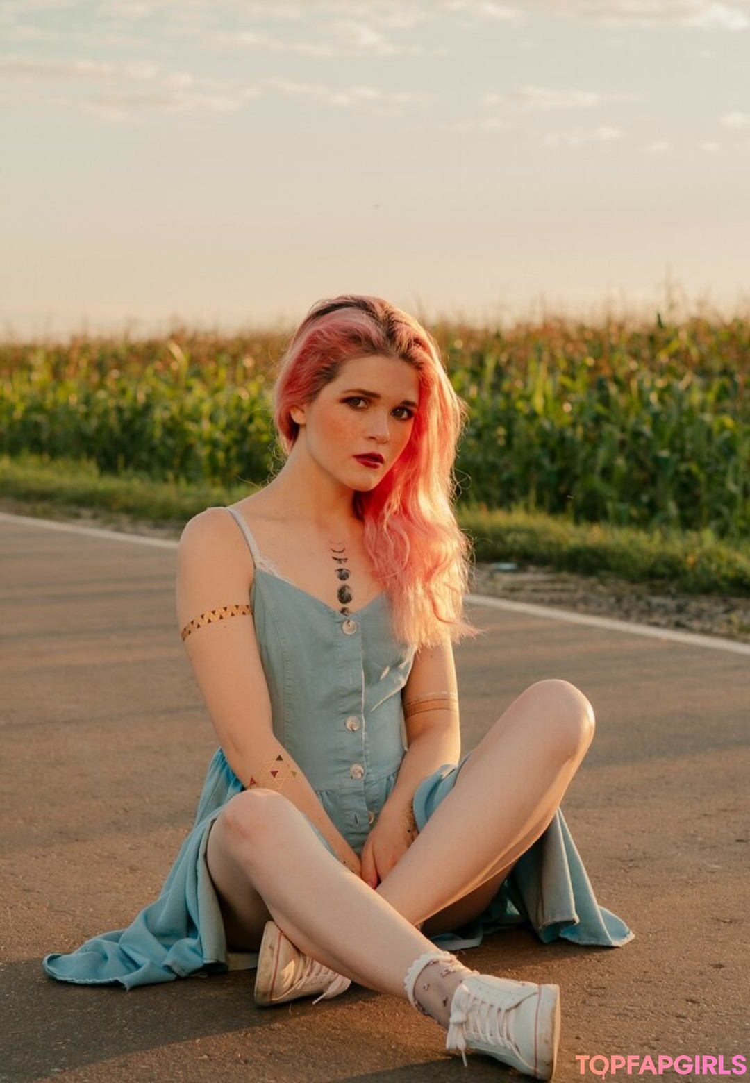 Di Simon pornstar sex photo