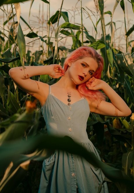 asian bbc onlyfans naked photos