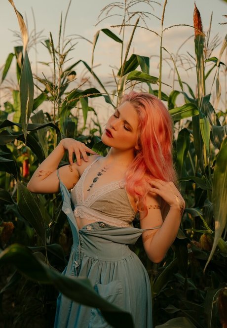 dark skin onlyfans sexy nudes pic