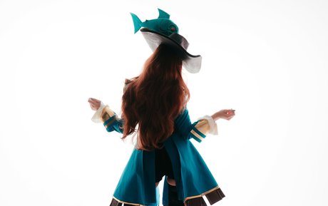 Di Simon pornstar top archive