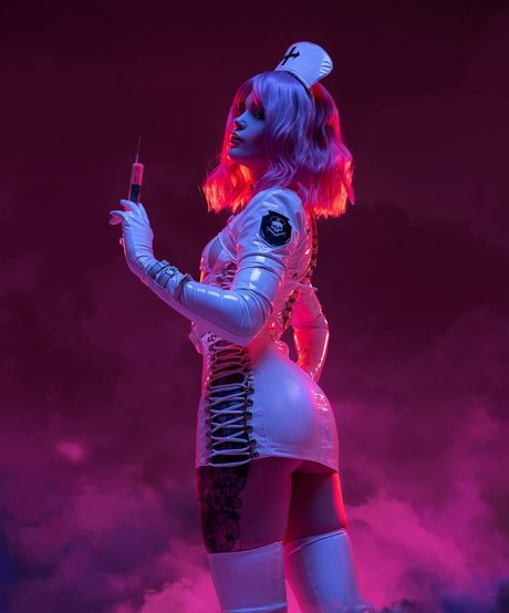 ebony bbw onlyfans hot porn images