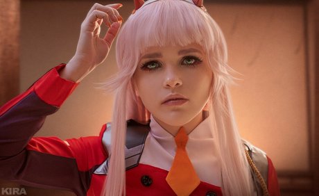 bodybuilder male onlyfans free sexy gallery