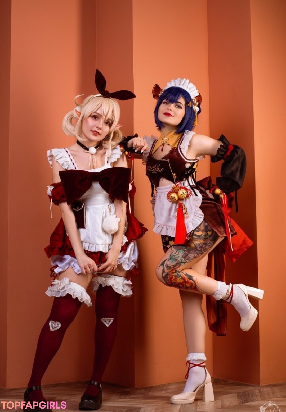 cosplay pussy onlyfans nice images