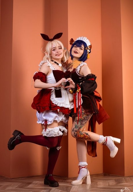 big ass thong onlyfans beautiful picture