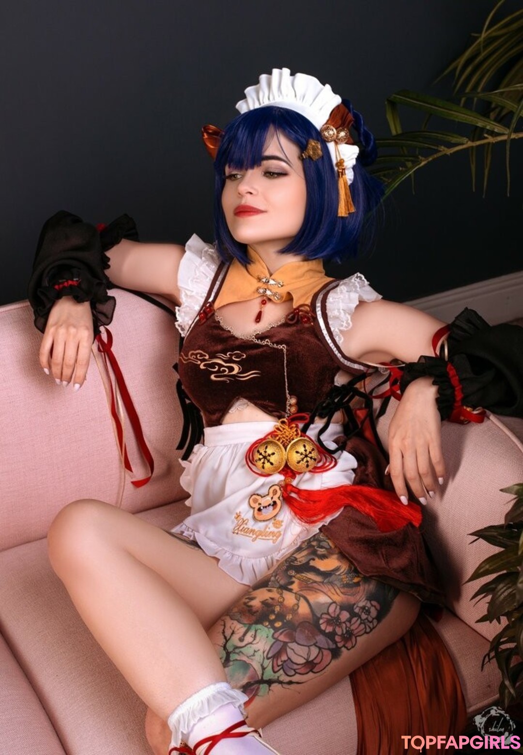 Di Simon xxx pornstar picture